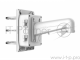 Кронштейн Hikvision DS-1602ZJ-box