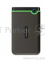 Носитель информации Transcend Portable HDD 1Tb StoreJet TS1TSJ25M3S {USB 3.0, 2.5, grey}