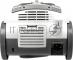 Пылесос Пылесос VITEK VT -1833 (PR) ( 1800/400Вт,без меш,aqva,НЕРА)