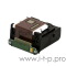 Печатающая головка CANON iP100/110 (QY6-0068)