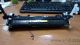 Печь в сборе HP LJ M104/M106/M132/M134 (RM2-1652/RM2-6948)