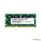 Память SO-DIMM 8GB Apacer DDR3 1600 SO DIMM DS.08G2K.KAM Non-ECC, CL11, 1.5V, 2R, 512x8, RTL