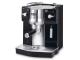 Кофеварка эспрессо Delonghi EC820.B 1450Вт серебристый/черный