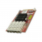NIP-83040 (A7872800)   Caswell Сетевой адаптер PCIe Gen3 x8, 4x 10GbE SFP+, Intel X710 BM1 LAN Controller