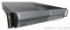 Powercom Battery for SRT-1500/2000 (48Vdc, 12V / 7AH*8pcs), rack mount, 2U