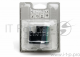 Картридж струйный Cactus CS-C9363 цветной для №134 HP DJ460/5740/5743/5793/5940 (18ml)