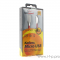 Кабель USB 2.0 Cablexpert, AM/microB, серия Gold, длина 3м, красный, блистер