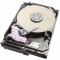 HDD SAS Seagate 16Tb, ST16000NM002G, Exos X16, 7200 rpm, 256Mb buffer
