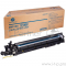 Блок проявки Konica-Minolta bizhub C224/284/364/454/554 синий DV-512C