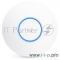 Сетевое оборудование UBIQUITI UAP-AC-HD Точка доступа 2.4+5 ГГц, ac Wave2, 4х4 MU-MIMO, 802.3at, 2х 1G Ethernet