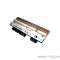 Печатающая головка термопринтера Zebra ZT220 (203dpi) P1037974-010