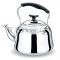 Чайник KELLI KL-3118