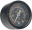 PATRIOT Фильтр влагомаслоотделитель FR 180 1/4F 830901002