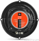 Автоколонки JBL STAGE3 627F 6,5 (165 мм), 2-полосные, 3 Ом, MAX 135 Вт, RMS 45 Вт, 55 - 20 000 Гц, 92 Дб, глубина: 48,5 мм.