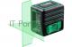 ADA Построитель лазерных плоскостей Cube MINI Green Basic Edition А00496