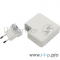 Аксессуар MNF82Z/A Apple 87W USB-C Power Adapter