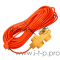 UNIVersal У16-040 IP-44 ПВС 3x1,5 30м 9633862