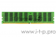 Модуль памяти для СХД DDR4 16GB D4RD-2666-16G SYNOLOGY