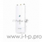 Маршрутизатор 1GBPS AF-5XHD UBIQUITI