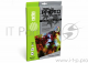 Бумага CACTUS CS-GA418050 Фотобумага CS-GA418050 глянцевая, А4, 180 г/м2, 50 листов
