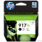 Картридж струйный HP 912 3YL85AE черный (1500стр.) для HP OfficeJet 802x