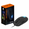 Мышь AORUS M2/USB MICE/IR/BK GM-AORUS M2