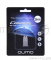 Носитель информации USB 2.0 QUMO 16GB Cosmos QM16GUD-Cos SILVER