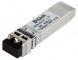 Трансивер 10GIGABIT SFP+ DEM-431XT D-LINK