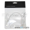 Переходник 5bites AP-015 Адаптер mini DisplayPort/M - HDMI/19F