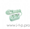 Makel MGP104 Удлинитель 2 гн 5 м