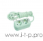 Makel MGP113 Удлинитель 2 гн 3 м сз