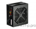 Блок питания Zalman ZM600-LXII <600W, (20+4+4+4) pin, 2x(6+2) pin, 6xSATA, 3xMolex, 12 см, кабель питания, 85%, Active P