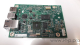 Плата форматера (для моделей с дуплексом, сетевая) HP LJ M402dne (C5F95-60002/C5J91-69001) OEM