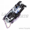 Узел захвата из кассеты (лоток 2) HP LJ M607/M608/M609 (RM2-6771)