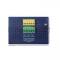 IGS-20160HPT индустриальный PoE коммутатор для монтажа в DIN-рейку IP30 Industrial L2+/L4 16-Port 1000T 802.3at PoE+ 2-Port 1000T + 2-port 100/1000X SFP Full Managed Switch (-40 to 75 C, dual redundant power input on 48~56VDC terminal block, DIDO, ER