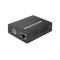 VC-231 конвертер Ethernet в VDSL2, внешний БП 100/100 Mbps Ethernet to VDSL2 Converter - 30a profile