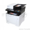 принтер Kyocera M5526cdn  1102R83NL0 