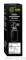 Тонер Cactus CS-RK-MLT-D111L черный туба 60гр. с чипом для принтера Samsung Xpress M2022/M2020/M2021/M2020W/M2070