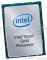 Процессор Intel Xeon 2500/13.75M S3647 OEM GOLD 5215 CD8069504214002 IN