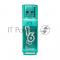 USB2.0 16Gb Smart Buy Glossy series Green