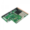 Кросс-плата PCE-5B09-04A1E    Advantech Backplane PICMG 1.3, 9 слотов, 1xPICMG 1.3, 1xPCIe x16, 3xPCIe x4, 4xPCI, Compatible with  IPC-7132, ACP-4360/4320/4010/4000, IPC-630/610/ 611(F,H,L) chassis