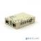 Сетевое оборудование GIGALINK GL-MC-UTPG-SFPG-F Конвертер UTP-SFP, 10/100/1000Мбит/с в 1000Мбит/с (GL-GU-SFP-v2)