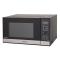Микроволновая печь PANASONIC NN-GD38HSZPE черный