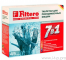 Таблетки 7в1 для посудомоечных машин Filtero Арт.702 (упак: 45шт)