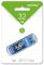 Носитель информации Smartbuy USB Drive 32Gb Glossy series Blue SB32GBGS-B