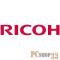 Расходные материалы Ricoh D6842171/D5412121 Ремень подачи бумаги