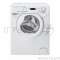 Стиральная машина CANDY AQUA 114D2-07 Aquamatic Tempo, 70х51х44 см, загрузка 4 кг, скорость отжима 1100 об/мин, ААС, 16 программ, быстрые программы 14/30/59 мин, ECO mix 20°C, ручная стирка, деликатная стирка, Против аллергии, Холодная вода,