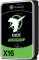 Жесткий диск SATA 14TB 7200RPM 6GB/S 256MB ST14000NM001G SEAGATE
