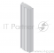 Антенна SECTOR AIRMAX 5GHZ AM-5AC22-45 UBIQUITI