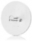 Антенна DISH AIRFIBERX 5GHZ AF-5G34-S45 UBIQUITI